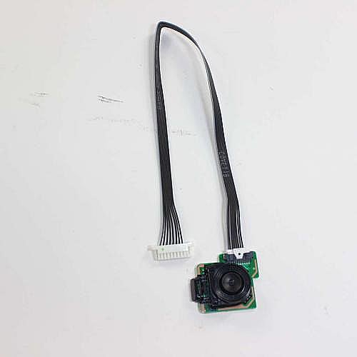 Part #bn96-23845G, Pcb Sw/ir