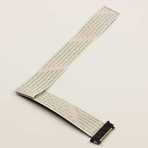 Photo of Part #bn96-24278P, Cable from Repair Parts Direct