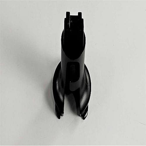 Part #bn96-24392D, Stand Assembly
