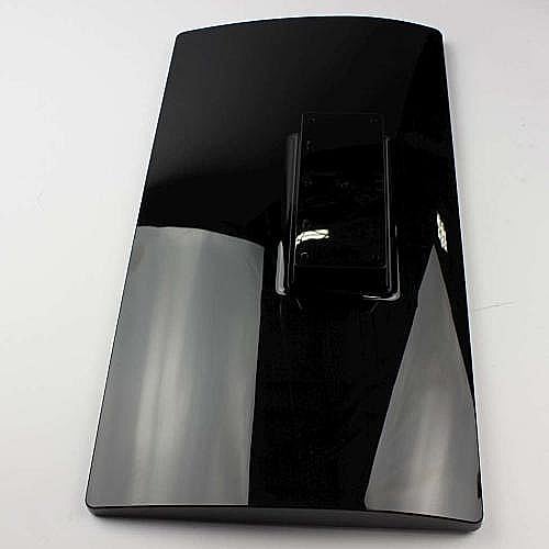 Part #bn96-24773A, Stand Assembly