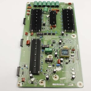 Main Board BN96-25201A