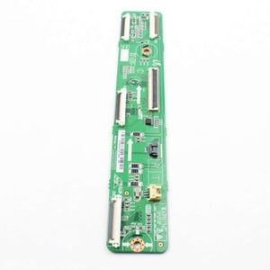 Pcb-g Buff BN96-25214A