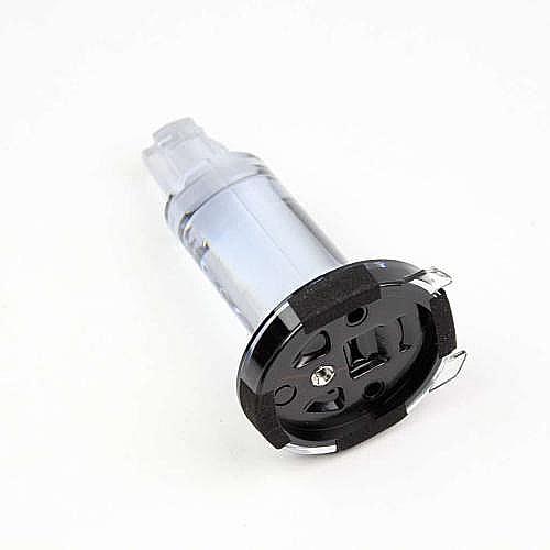 Part #bn96-25282A, Stand Assembly