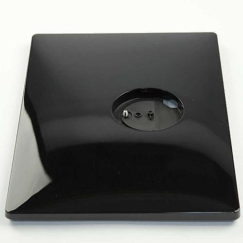 Part #bn96-25284A, Base Stand