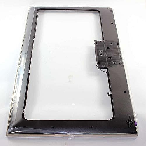 Part #bn96-25528E, Assembly Cover / 41.00 x 57.00 x 4.00