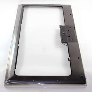 Assembly Cover BN96-25528E