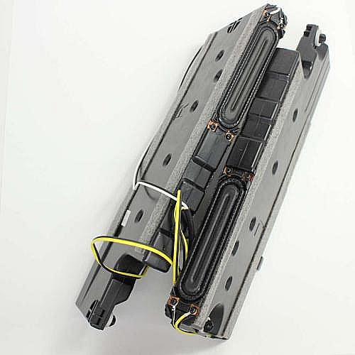 Part #bn96-25565R, Assy Speak