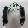 Audio Speaker BN96-25571C