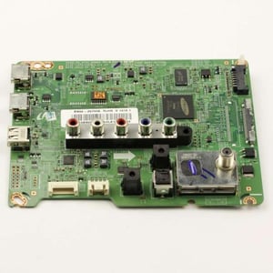 Assy Pcb BN96-25790A