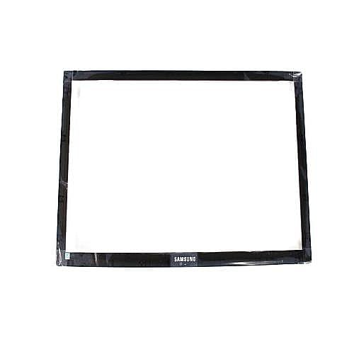Part #bn96-25939C, Assembly Cover