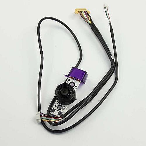 Part #bn96-26401T, Pcb Sw/ir