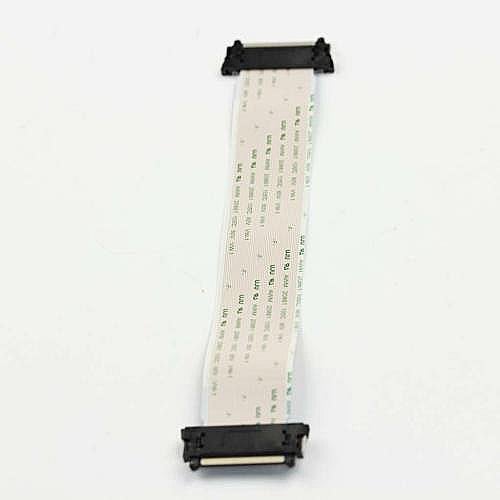 Part #bn96-26511D, Lvds Cable