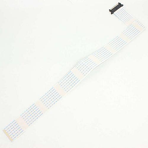 Photo of Part #bn96-26699E, Cable Assembly from Repair Parts Direct