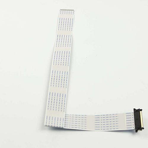 Photo of Part #bn96-26699P, Cable 412M from Repair Parts Direct