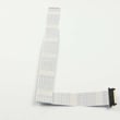 Cable 412m BN96-26699P
