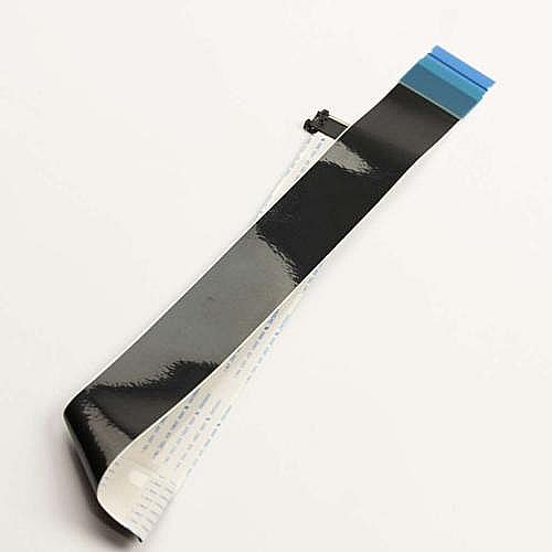 Photo of Part #bn96-26699W, Lvds Cable from Repair Parts Direct