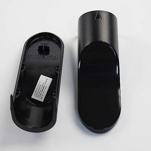 Part #bn96-26980A, Assembly Guide