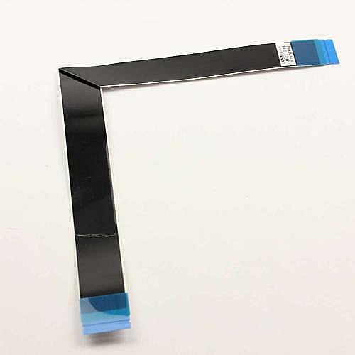 Photo of Part #bn96-27044K, Cable, 442M from Repair Parts Direct