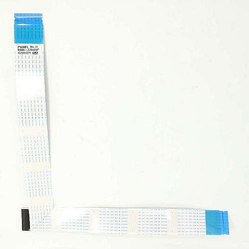 Part #bn96-27044W, Ffc Cable
