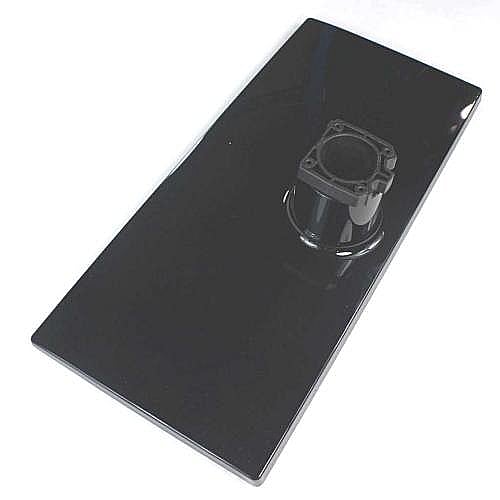 Part #bn96-27094A, Stand Assembly