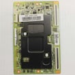 Pcb P-tcon BN96-27241A