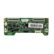Assy T Con P BN96-27250A