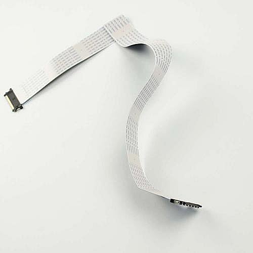 Photo of Part #bn96-28071P, Cable from Repair Parts Direct