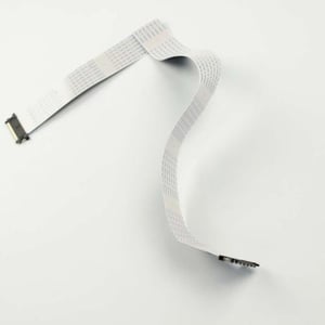 Cable BN96-28071P