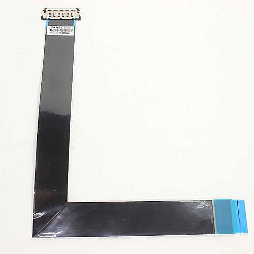 Part #bn96-28391P, Ffc Cable