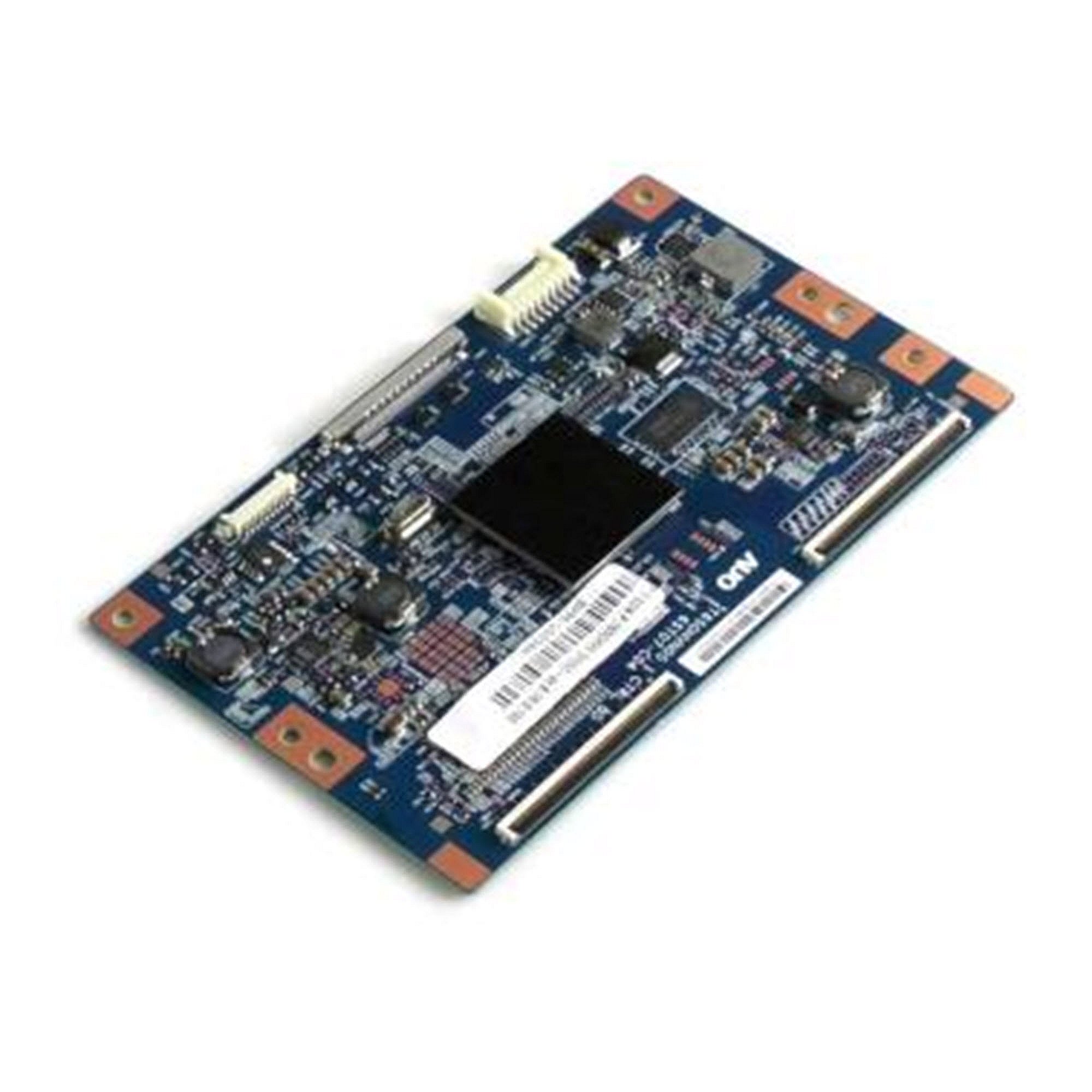 Part #bn96-28894A, Timing Control Board
