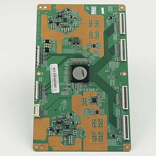 Part #bn96-29165B, Assy T Con