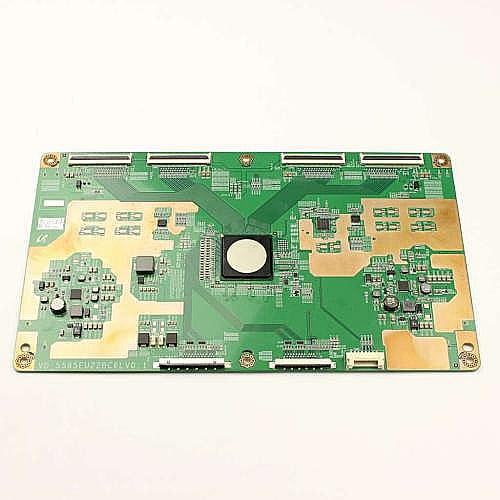 Part #bn96-29198A, Timing Control Board