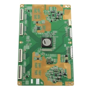 T-con Pcb BN96-29198B