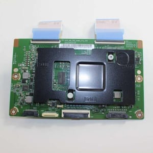 Pcb Timing Control Board BN96-30069B