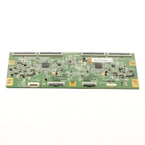 T-con Pcb BN96-30070B