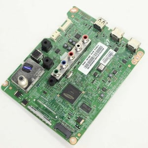 Pcb Assembly BN96-30139A