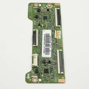 Pcb BN96-30159A