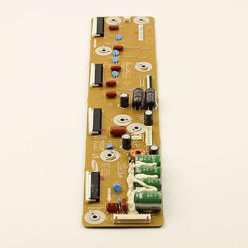Photo of Part #bn96-30199A, Pcb X-Buff from Repair Parts Direct