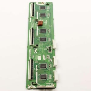 Pcb Y-buff BN96-30200A