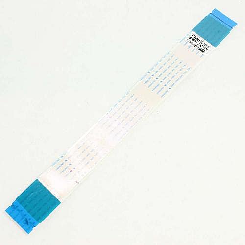 Part #bn96-30261E, Lvds Cable