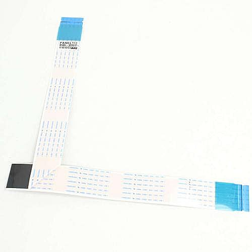 Photo of Part #bn96-30261P, Cable, 41P from Repair Parts Direct