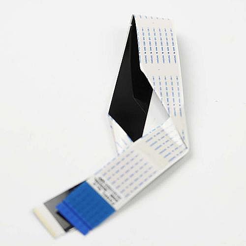 Part #bn96-30262M, Lvds Cable