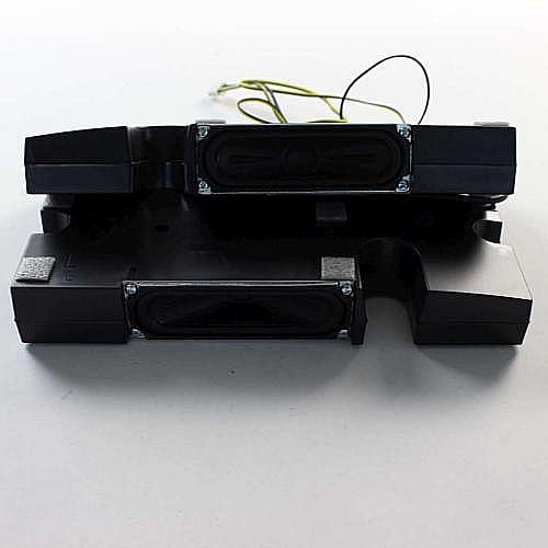 Photo of Part #bn96-30334N, Audio Speaker from Repair Parts Direct