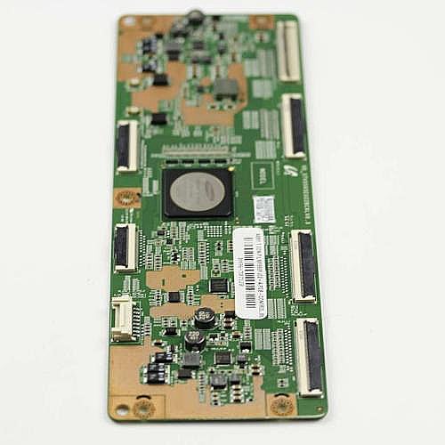 Part #bn96-30712B, Pcb Timing Control Board