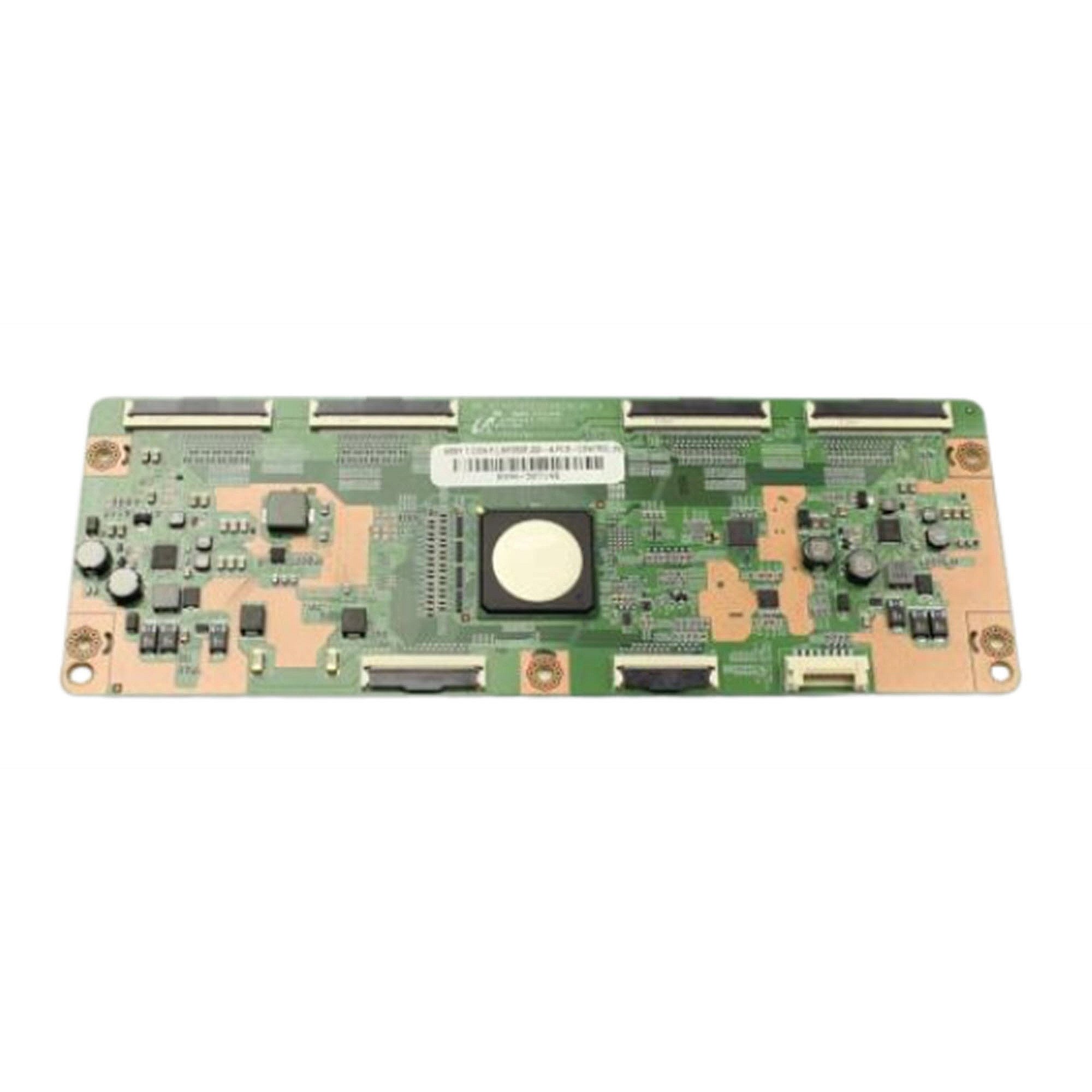 Part #bn96-30714B, Pcb Timing Control Board