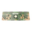 Pcb Timing Control Board BN96-30714B