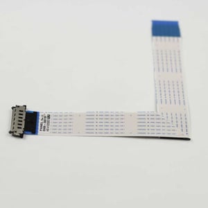 Lvds Cable BN96-30816F