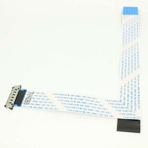 Lvds Cable BN96-30816Q