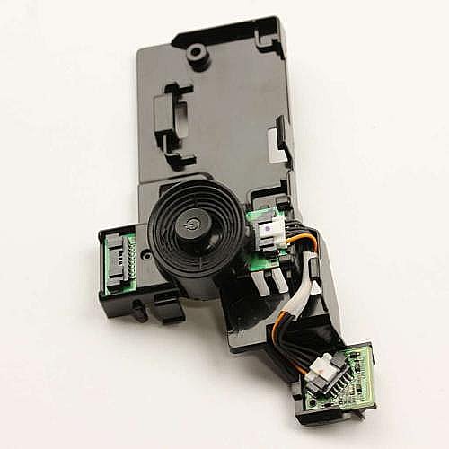 Part #bn96-30902Y, Pcb, p-Func