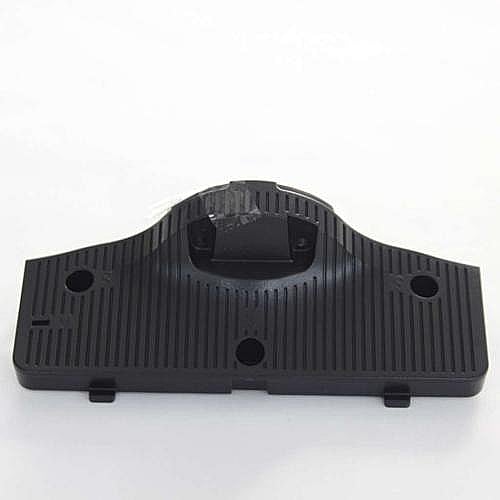 Part #bn96-30999E, Guide